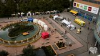 DSC_4603-135.jpg